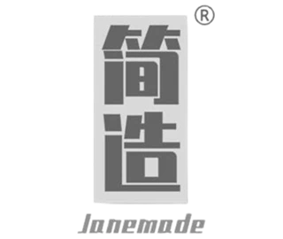 Shanghai Janemade Arkitektonisk Teknik Co., Ltd.